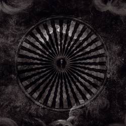 Tehom (SWE) : The Merciless Light